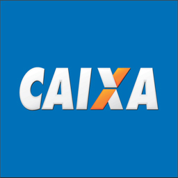 Logo - Caixa